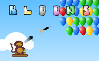 Bloons