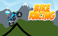 Bike Racing